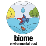 BIOME