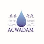 ACWADAM