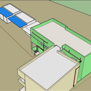 Design-diagram-showing-the-RWH-system-components