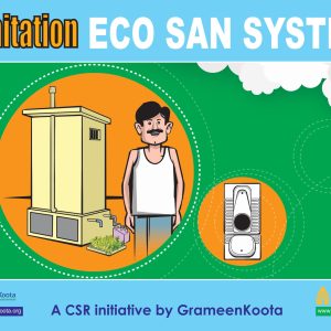 Sanitaion_ECO-SAN